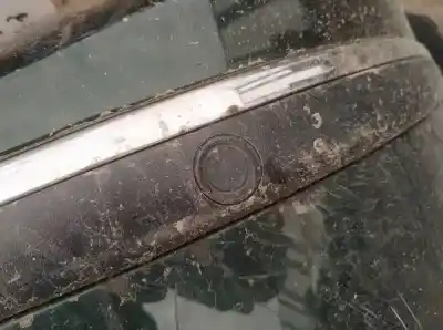 Автозапчастина б/у датчик парковки для skoda superb (3u4) 2.5 v6 tdi cat (aym) посилання на oem iam 