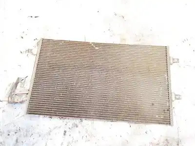 Pezzo di ricambio per auto di seconda mano radiatore riscaldamento/aria condizionata per volvo v50 (545) 2.0 d riferimenti oem iam 4n5h19710bc