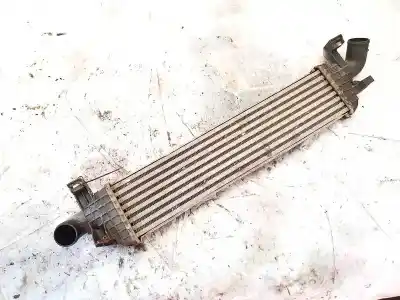Pezzo di ricambio per auto di seconda mano intercooler per volvo v50 (545) 2.0 d riferimenti oem iam 
