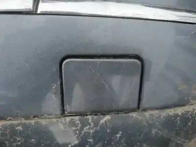 Автозапчасти б/у задние молдинги за citroen c4 picasso 1.6 16v hdi fap ссылки oem iam 