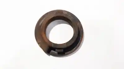 Second-hand car spare part front shock absorber for ford s-max (ca1) 2.0 tdci cat oem iam references 6g915599baa