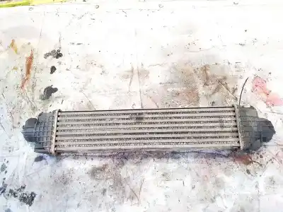 Second-hand car spare part intercooler for ford c-max (cb3) 1.6 tdci cat oem iam references 3m5h9l440ae  