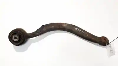Pezzo di ricambio per auto di seconda mano braccio sospensione inferiore anteriore destro per bmw x5 (e53) 3.0d riferimenti oem iam 