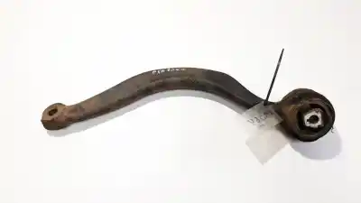 Pezzo di ricambio per auto di seconda mano braccio di sospensione anteriore sinistro inferiore per bmw x5 (e53) 3.0d riferimenti oem iam 
