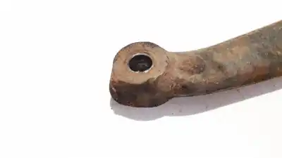 Second-hand car spare part front left lower suspension arm for bmw x5 (e53) 3.0d oem iam references   