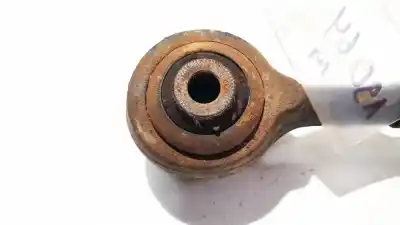 Second-hand car spare part front left lower suspension arm for bmw x5 (e53) 3.0d oem iam references   