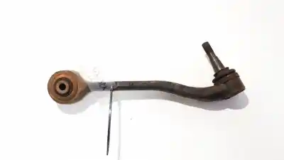 Pezzo di ricambio per auto di seconda mano braccio di sospensione anteriore sinistro inferiore per bmw x5 (e53) 3.0d riferimenti oem iam 