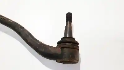 Second-hand car spare part front left lower suspension arm for bmw x5 (e53) 3.0d oem iam references   