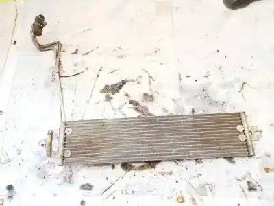 Автозапчасти б/у радиатор отопления / кондиционирования воздуха за audi q7 (4l) 3.0 v6 24v tdi ссылки oem iam 7322587