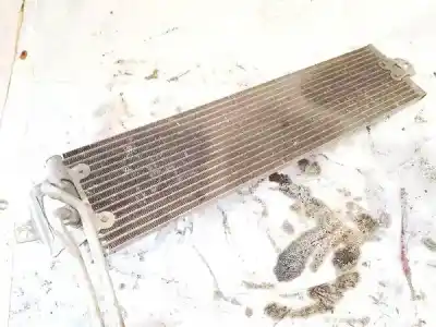 Автозапчасти б/у радиатор отопления / кондиционирования воздуха за audi q7 (4l) 3.0 v6 24v tdi ссылки oem iam 