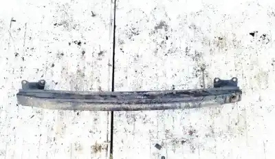 Pezzo di ricambio per auto di seconda mano rinforzo paraurti anteriore per seat altea (5p1) 1.9 tdi riferimenti oem iam 