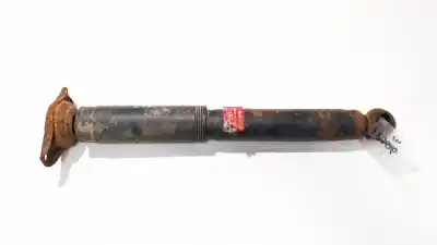 Second-hand car spare part right rear shock absorber for ford s-max (ca1) 2.0 tdci cat oem iam references 349021
