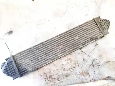 Автозапчасти б/у интеркулер за ford s-max (ca1) 2.0 tdci cat ссылки oem iam 6g919l440fc  6g91-9l440-fc, 991796ab