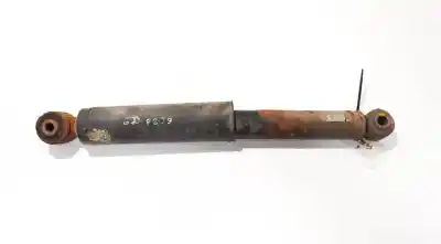 Pezzo di ricambio per auto di seconda mano ammortizzatore posteriore destro per fiat croma (194) 1.9 8v multijet dynamic riferimenti oem iam 51782173