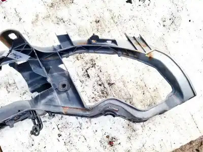 Автозапчасти б/у передняя панель за ford focus c-max (cap) 1.8 tdci turbodiesel cat ссылки oem iam   