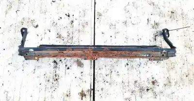 Peça sobressalente para automóvel em segunda mão painel frontal por volvo v50 (545) 2.0 d referências oem iam 