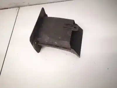 Piesă de schimb auto la mâna a doua Plastice pentru BMW 5-SERIES, F07/F10 /F11 2010.03 - 2016.12 2.0 D 135KW 2010.03 --> Referințe OEM IAM 51757185167  74850610