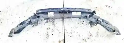 Peça sobressalente para automóvel em segunda mão painel frontal por volvo v50 (545) 2.0 d referências oem iam 