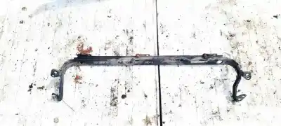 Pezzo di ricambio per auto di seconda mano pannello frontale per volvo v50 (545) 1.8 riferimenti oem iam 