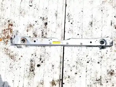 Second-hand car spare part Front Panel for TOYOTA RAV 4 (A2) 2.0 D-4D Executive 4X4 (2003->) OEM IAM references   