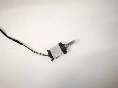 Second-hand car spare part SENSOR for AUDI Q7 (4L)  OEM IAM references 1K0907543A  