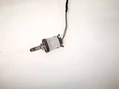 Second-hand car spare part sensor for audi q7 (4l) 4.2 fsi oem iam references 1k0907543a  