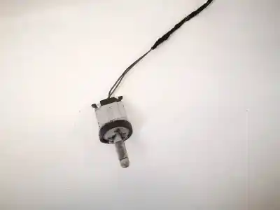Second-hand car spare part sensor for audi q7 (4l) 4.2 fsi oem iam references 1k0907543a  