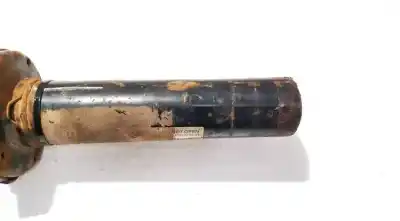 Second-hand car spare part front left shock absorber for bmw x5 (e70) 3.0d oem iam references 3132678192001  3132-6781920-01