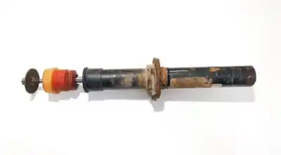 Second-hand car spare part FRONT LEFT SHOCK ABSORBER for BMW X5 (E70)  OEM IAM references 3132678192001  3132-6781920-01