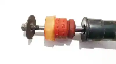 Second-hand car spare part front left shock absorber for bmw x5 (e70) 3.0d oem iam references 3132678192001  3132-6781920-01