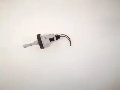 Second-hand car spare part sensor for audi q7 (4l) 4.2 fsi oem iam references 1k0907543a  