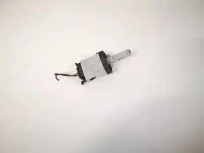 Second-hand car spare part SENSOR for AUDI Q7 (4L)  OEM IAM references 1K0907543A  