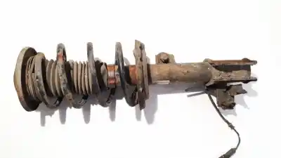 Pezzo di ricambio per auto di seconda mano ammortizzatore anteriore sinistro per fiat croma (194) 1.9 8v multijet dynamic riferimenti oem iam 824903003030
