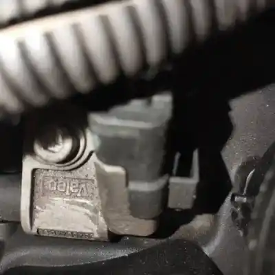 Second-hand car spare part sensor for volvo v50 (545) 2.0 d oem iam references 9645844080  