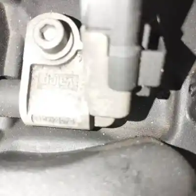 Second-hand car spare part sensor for volvo v50 (545) 2.0 d oem iam references 9645844080