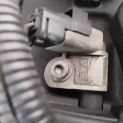 Second-hand car spare part sensor for volvo v50 (545) 2.0 d oem iam references 9645844080  