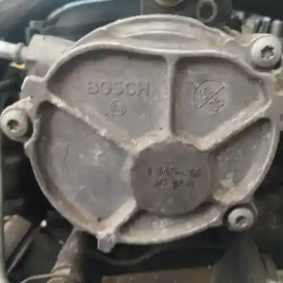 Second-hand car spare part brake depressor / vacuum pump for volvo v50 (545) 2.0 d oem iam references 