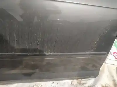 Автозапчастина б/у пластика для audi a3 (8p) 2.0 tdi s line (103kw) посилання на oem iam   