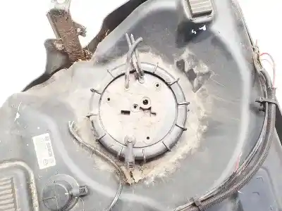 Автозапчасти б/у индикатор за mazda cx-7 (er) 2.2 turbodiesel cat ссылки oem iam f01c215024
