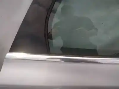 Pezzo di ricambio per auto di seconda mano plastica per ford focus lim. (cb8) 1.6 tdci cat riferimenti oem iam   