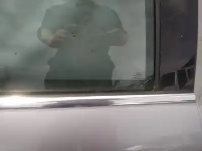 Pezzo di ricambio per auto di seconda mano plastica per ford focus lim. (cb8) 1.6 tdci cat riferimenti oem iam   