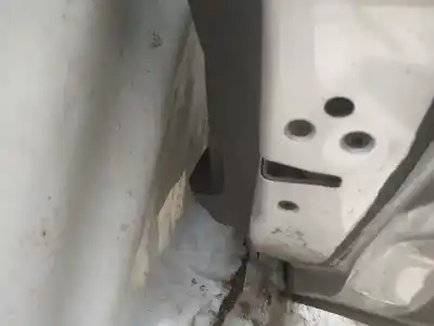 Peça sobressalente para automóvel em segunda mão fechadura da porta traseira direita por ford focus lim. (cb8) 1.6 tdci cat referências oem iam 