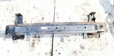 Second-hand car spare part front bumper reinforcement for ford mondeo iv (ba7) 2.5 oem iam references 