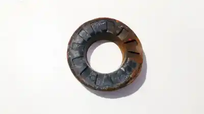 Pezzo di ricambio per auto di seconda mano ammortizzatore anteriore per smart forfour 1.3 cat riferimenti oem iam mr594121  a4543240084