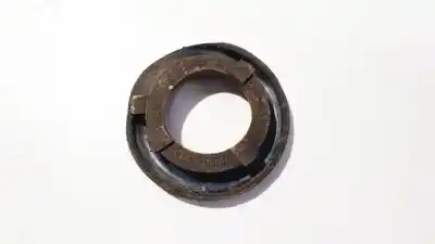 Second-hand car spare part Front Shock Absorber for SMART FORFOUR 1.3 CAT OEM IAM references MR594121  A4543240084