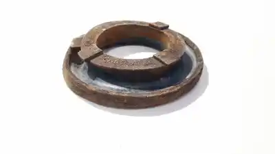 Pezzo di ricambio per auto di seconda mano ammortizzatore anteriore per smart forfour 1.3 cat riferimenti oem iam mr594121  a4543240084