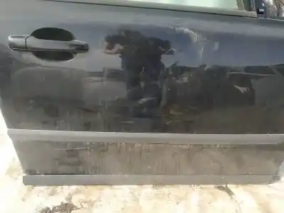 Pezzo di ricambio per auto di seconda mano plastica per volvo v50 (545) 2.0 d riferimenti oem iam   