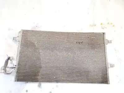 Pezzo di ricambio per auto di seconda mano radiatore riscaldamento/aria condizionata per volvo v50 (545) 2.0 d riferimenti oem iam 4m5h19710bc