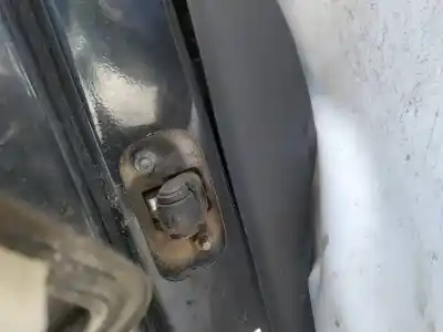 Pezzo di ricambio per auto di seconda mano cerniera per volvo v50 (545) 2.0 d riferimenti oem iam 