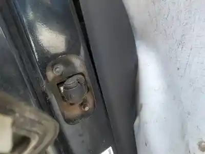 Second-hand car spare part hinge for volvo v50 (545) 2.0 d oem iam references   